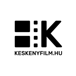 NIKON R10 BATTERY HOLDER