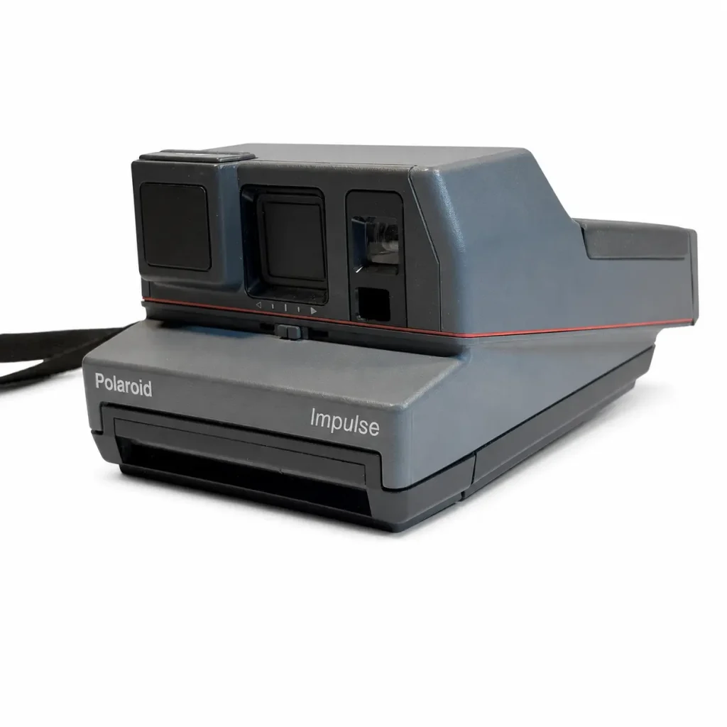 POLAROID IMPULSE - Image 2