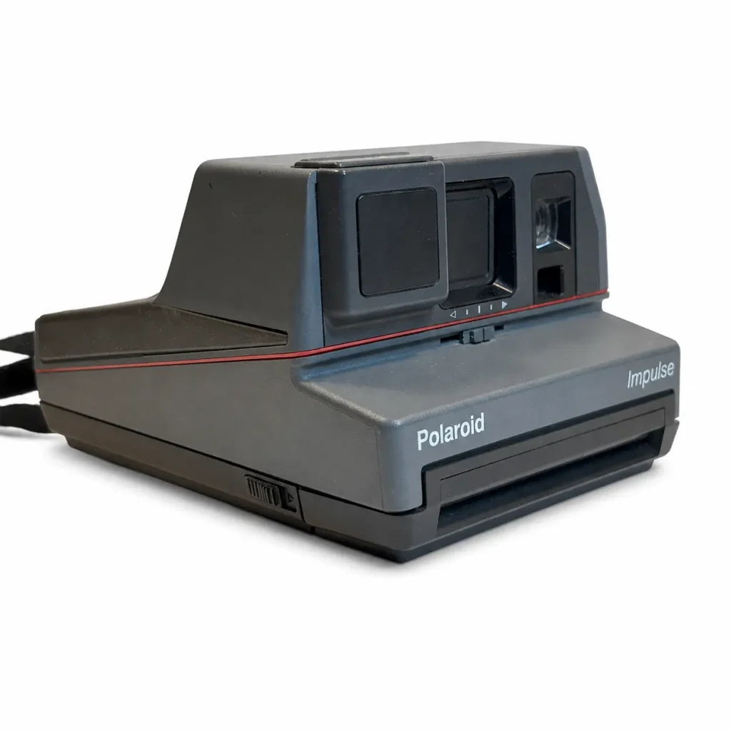 POLAROID IMPULSE - Image 3