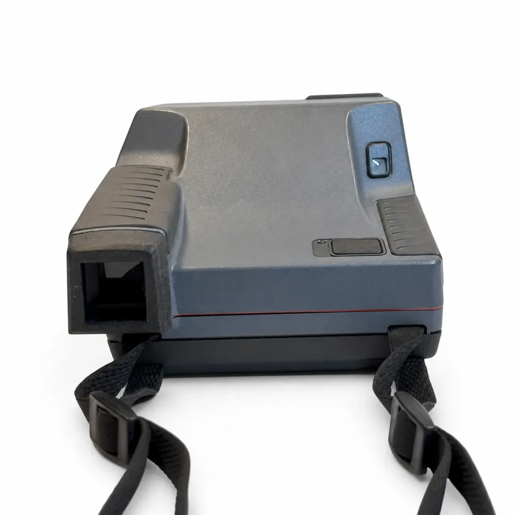 POLAROID IMPULSE - Image 5
