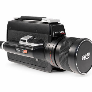 ELMO 108M