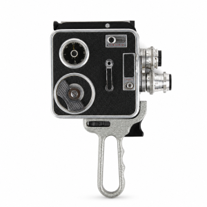 MEOPTA ADMIRA A8lla